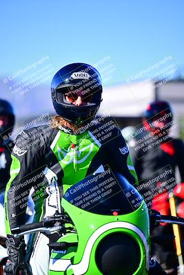 media/Mar-25-2024-Moto Forza (Mon) [[8d4319bd68]]/1-Around the Pits/